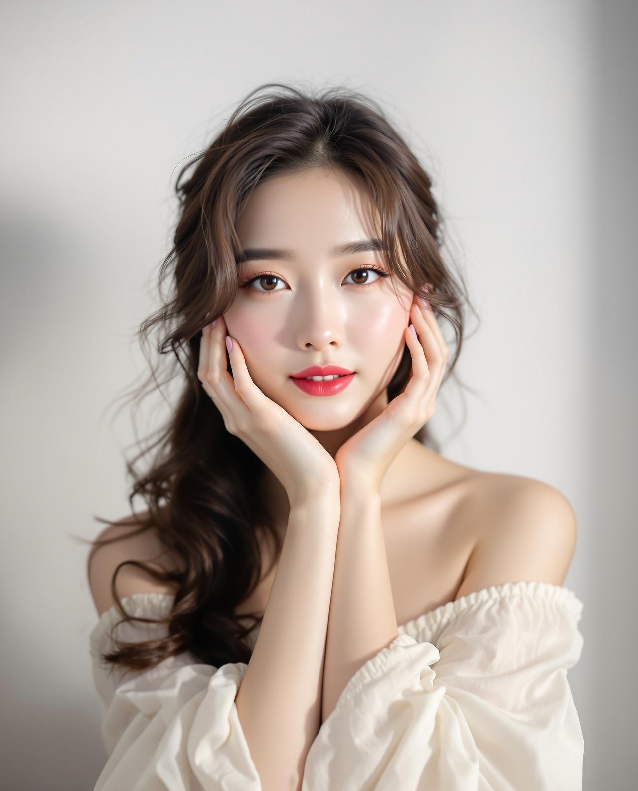 李美华-九九在线视频签约演员