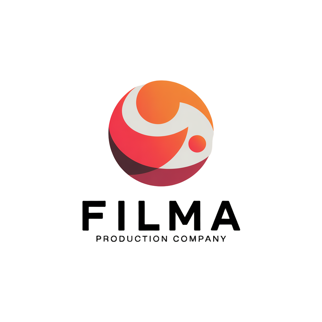 九九在线视频Logo