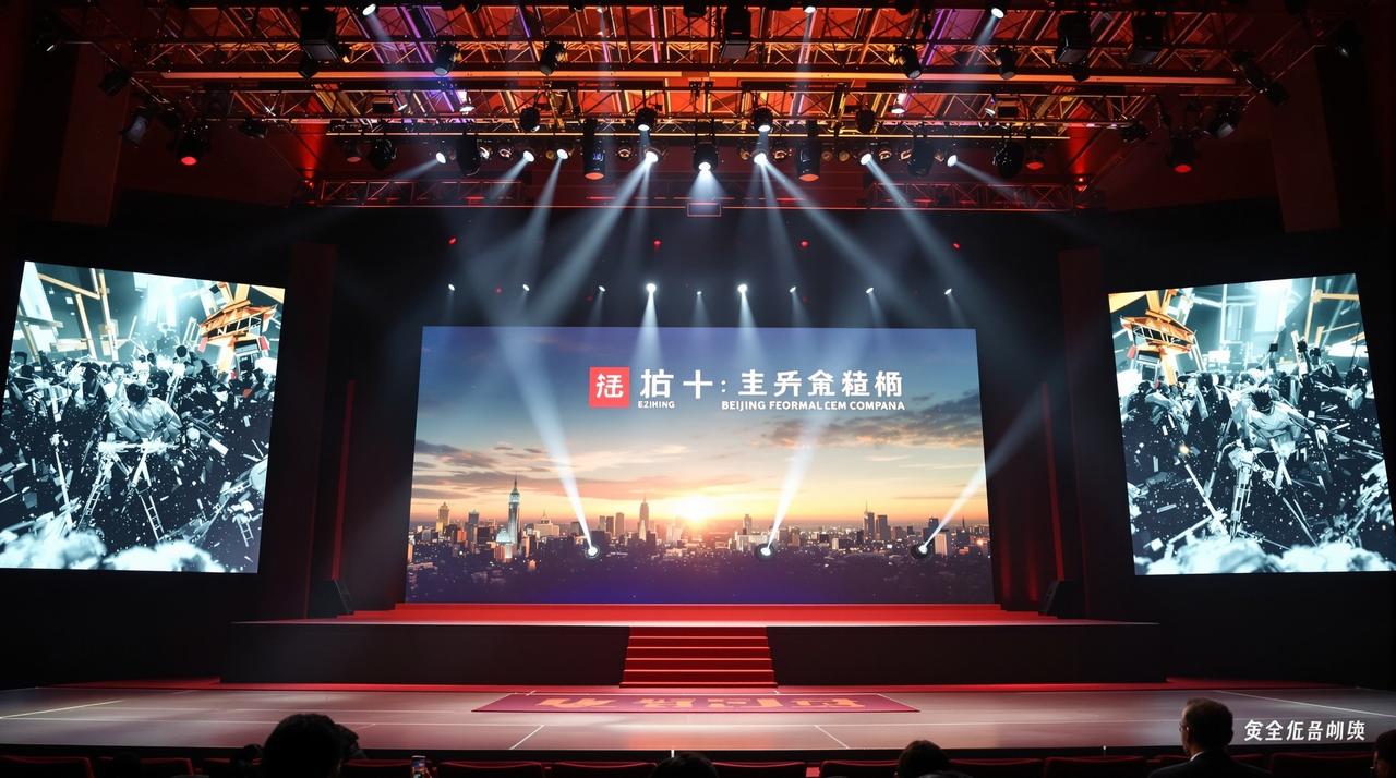 九九在线视频2026年度制作计划发布，投资规模创历史新高-九九在线视频